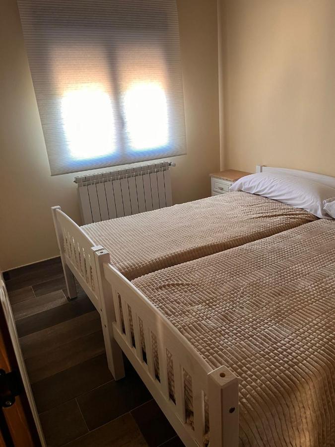 Casas Del Barranco De La Hoz Villa Ventosa  ภายนอก รูปภาพ